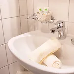 Wohlfuehlhotel Berg Heil Szálloda