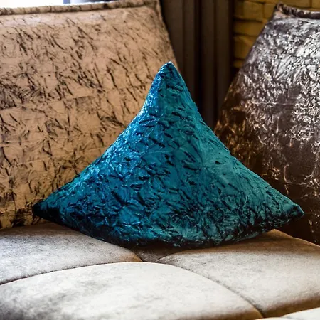 Hotel Wohlfuehlhotel Berg Heil