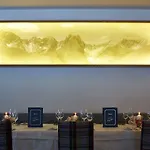 Wohlfuehlhotel Berg Heil 4*
