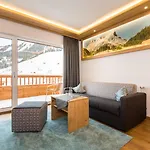 فندق Wohlfuehlhotel Berg Heil
