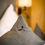Wohlfuehlhotel Berg Heil فندق