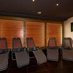Wohlfuehlhotel Berg Heil 4*