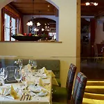 Wohlfuehlhotel Berg Heil Hotel
