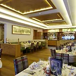 Hotel Wohlfuehlhotel Berg Heil 4*
