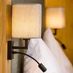 Hotel Wohlfuehlhotel Berg Heil 4*