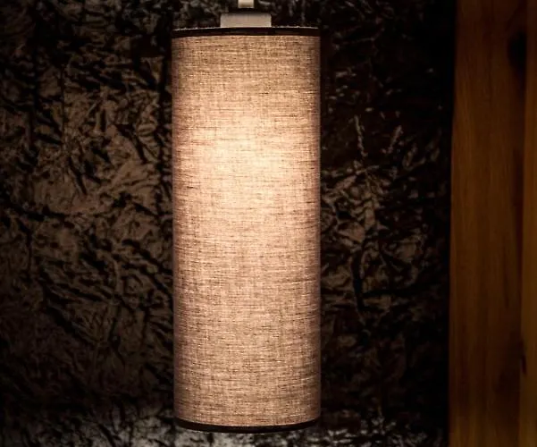 Wohlfuehlhotel Berg Heil Hotel Holzgau